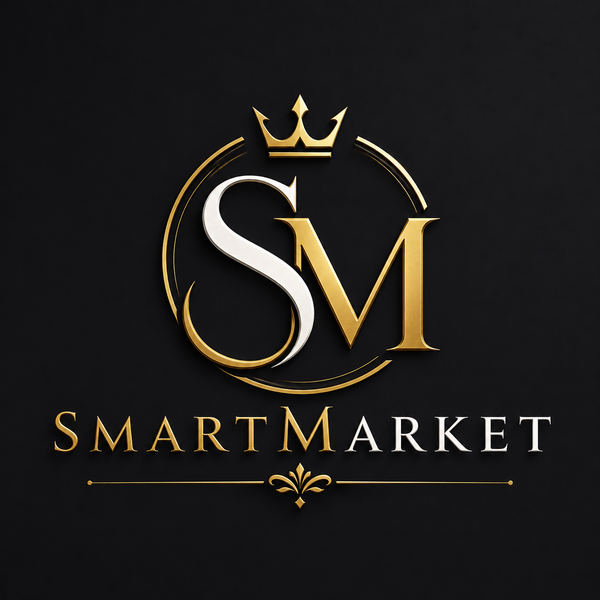 SmartMarket