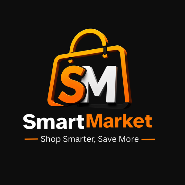 SmartMarket